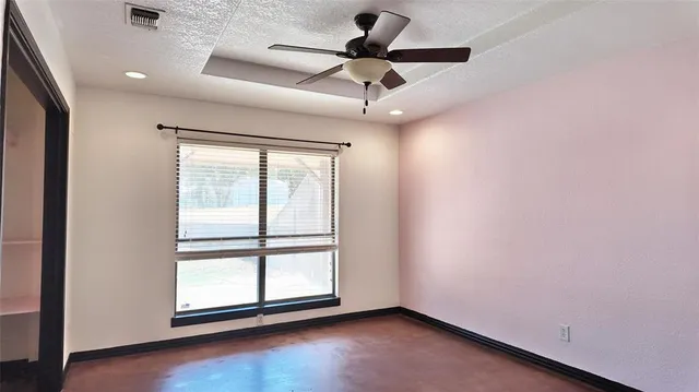 a bathroom with a sink a mirror and a bathtub
