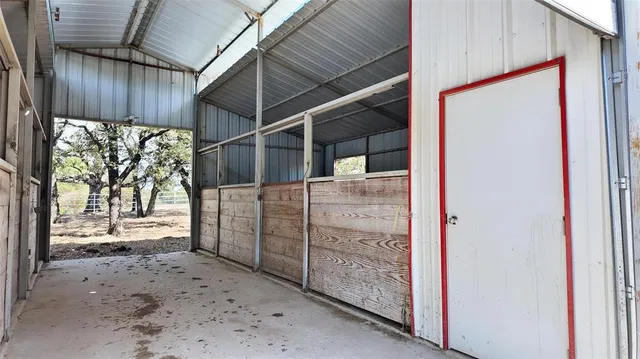 $1,309,000 | 283 County Road 4794, Boyd, TX 76023