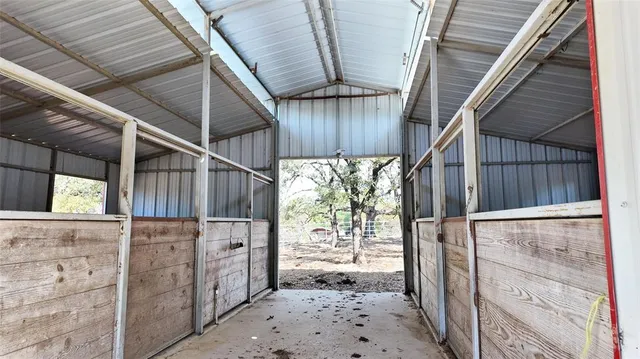 $1,309,000 | 283 County Road 4794, Boyd, TX 76023