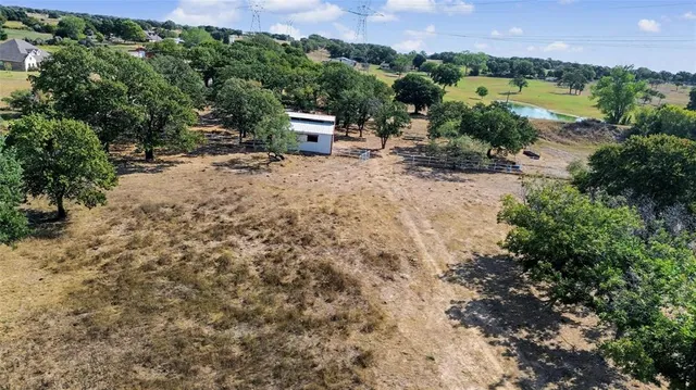 $1,309,000 | 283 County Road 4794, Boyd, TX 76023