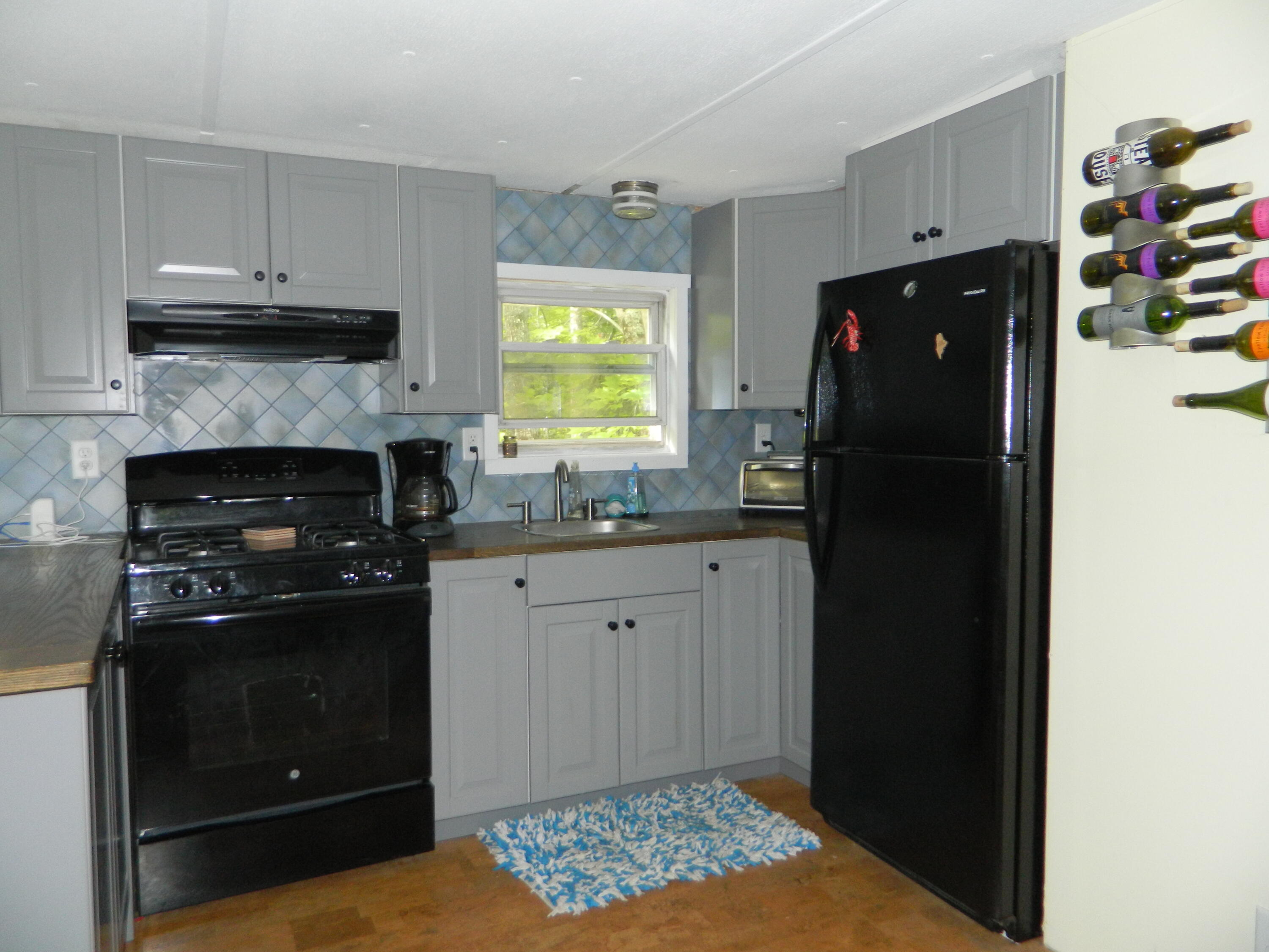 337 Sanborn Road West Newfield, ME 04095 - Photo 5 of 26 DSCN8172