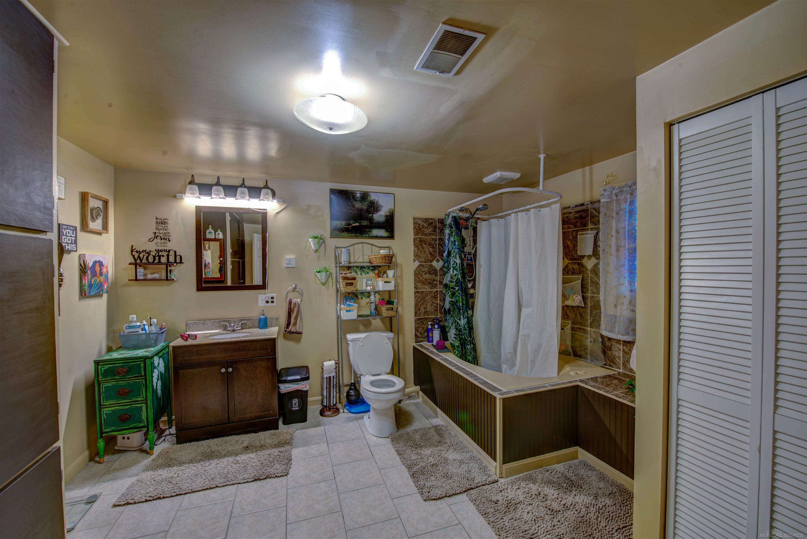 3531 State Road Fort Gratiot, MI 48059 - Photo 38 of 59