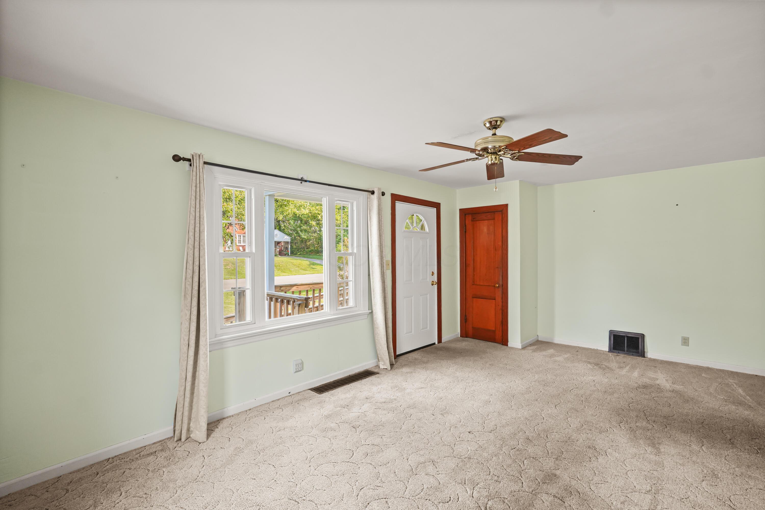 33 Rambleside Drive Mansfield, OH 44907 - Photo 5 of 29 4