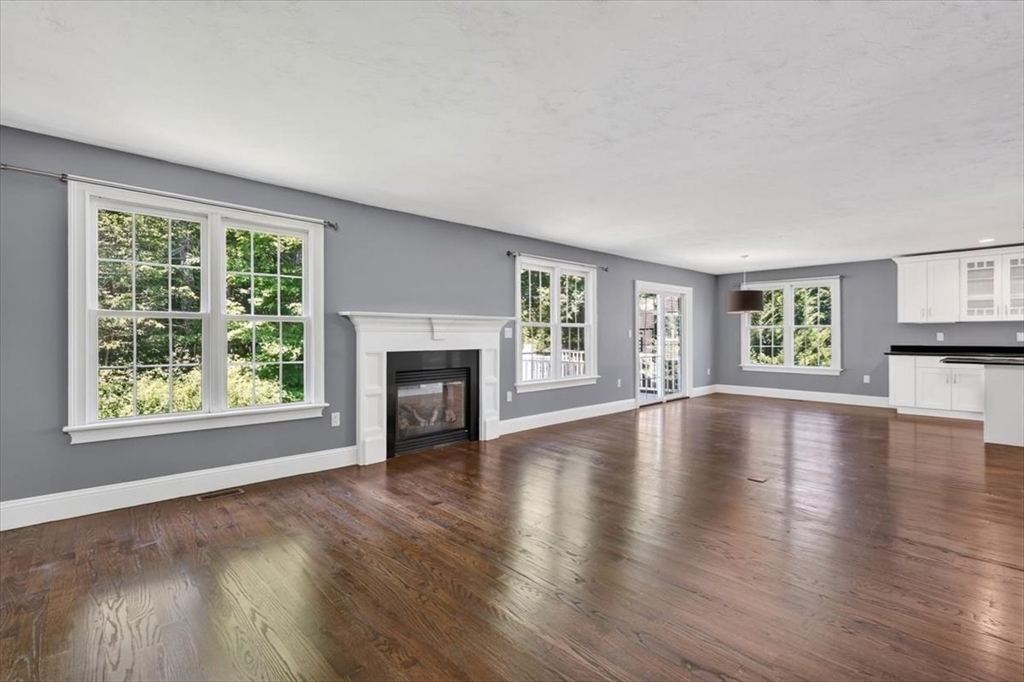 11 Jutila Farm Path Hanover, MA 02339 - Photo 14 of 38