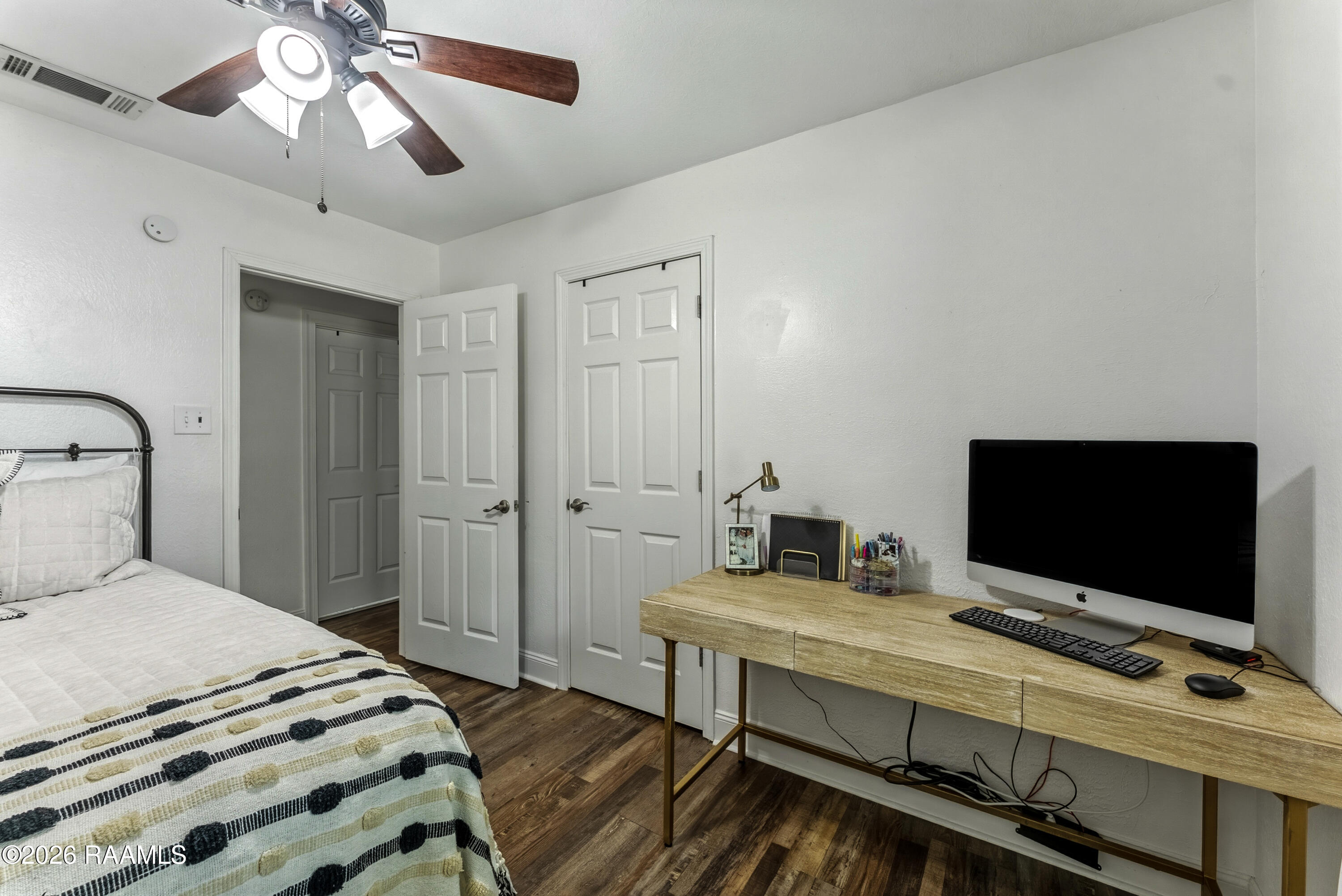 9062 Baker Drive Baton Rouge, LA 70809 - Photo 21 of 41 Gallery Image 21