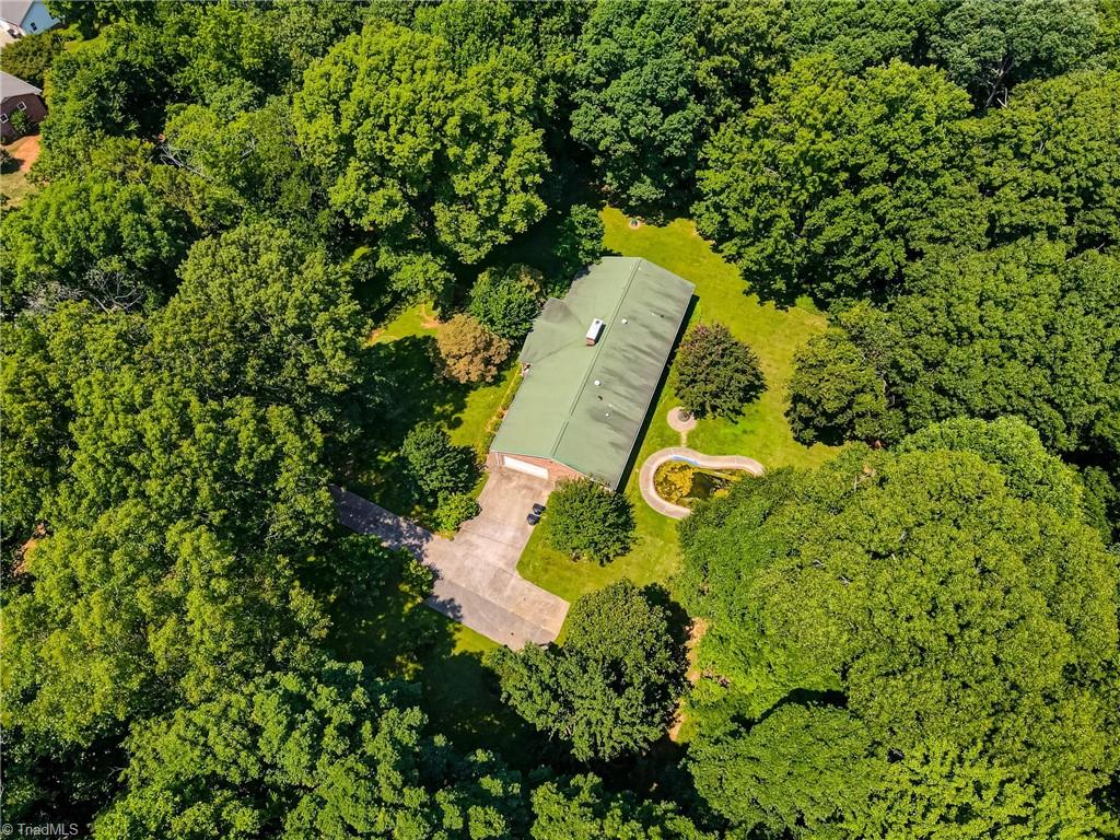 3690 Ruby Road Winston-Salem, NC 27106 - Photo 1 of 16 Gallery Image 1
