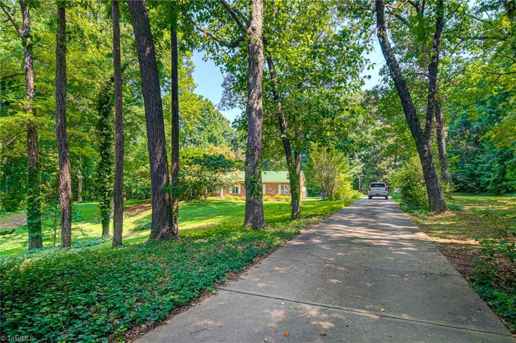 3690 Ruby Road Winston-Salem, NC 27106 - Photo 12 of 16 Gallery Image 12