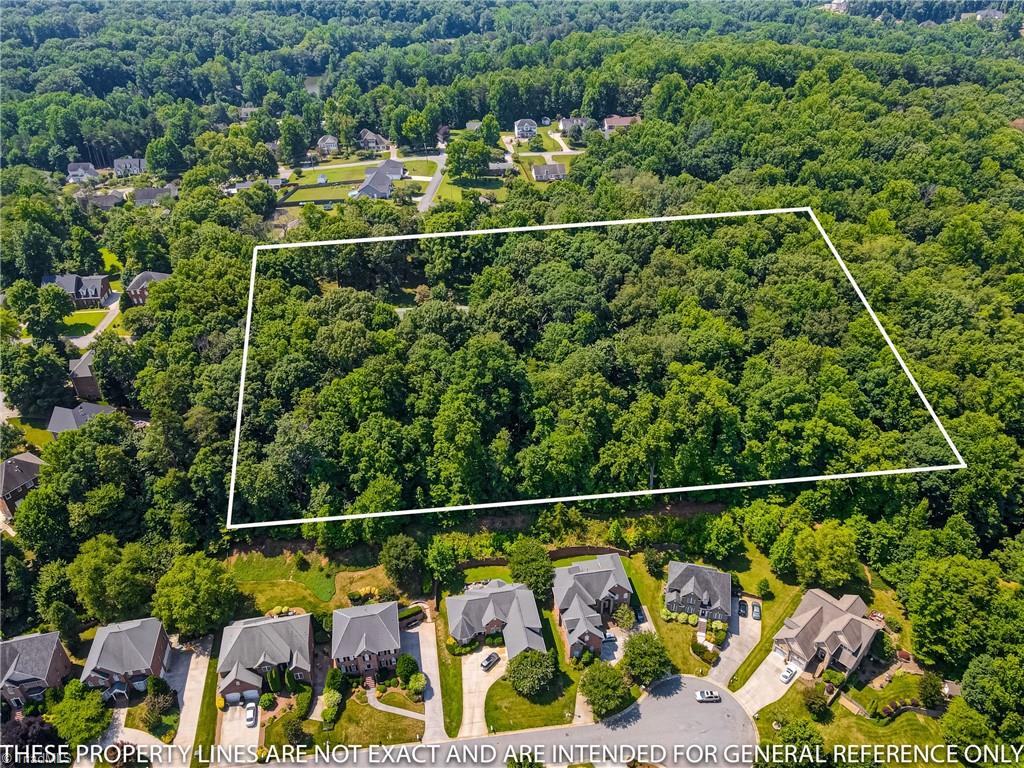 3690 Ruby Road Winston-Salem, NC 27106 - Photo 14 of 16 Gallery Image 14
