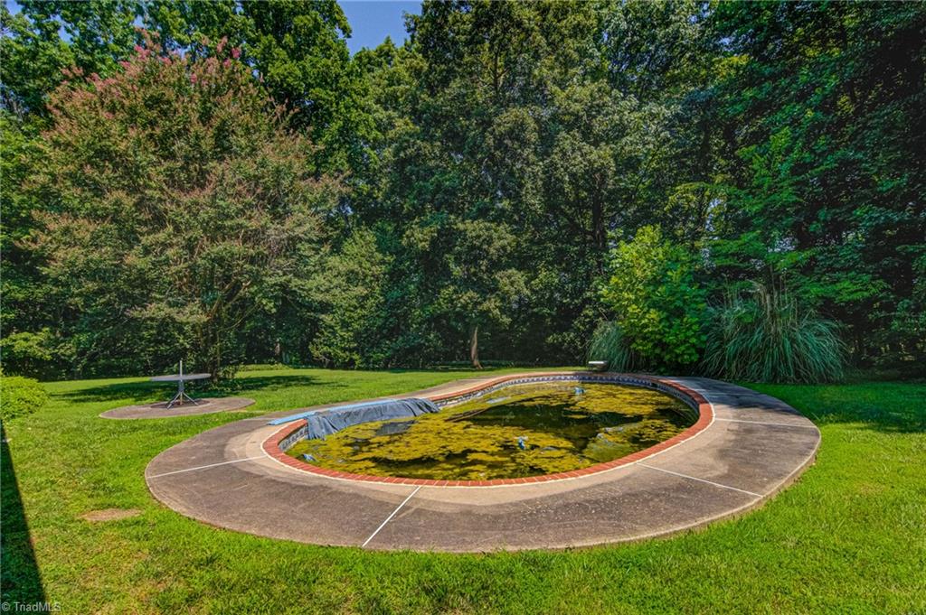 3690 Ruby Road Winston-Salem, NC 27106 - Photo 5 of 16 Gallery Image 5