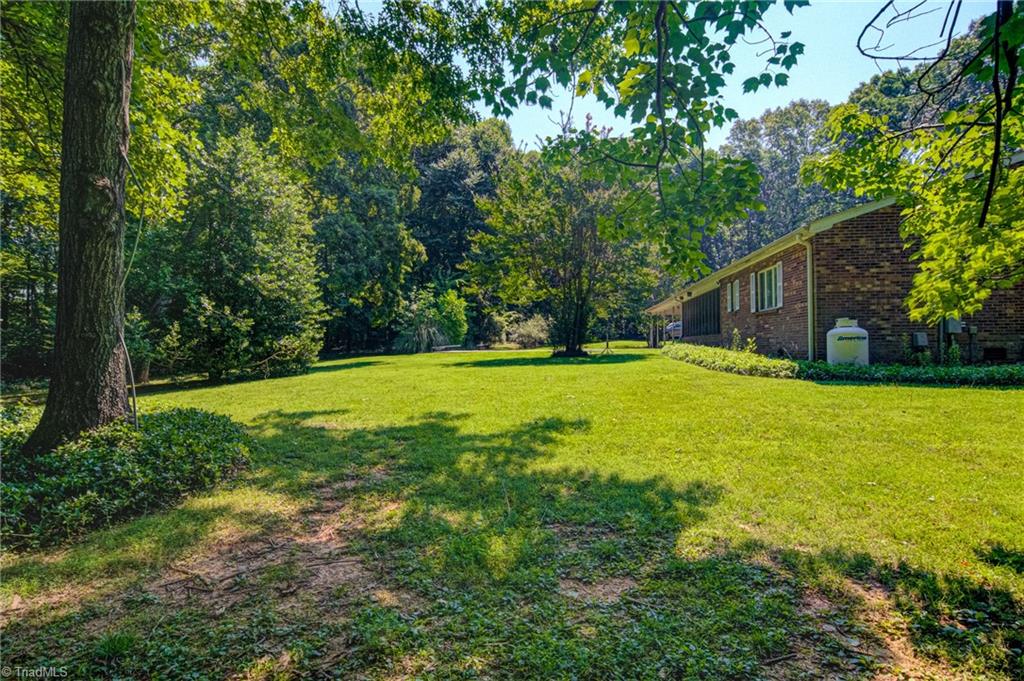 3690 Ruby Road Winston-Salem, NC 27106 - Photo 6 of 16 Gallery Image 6