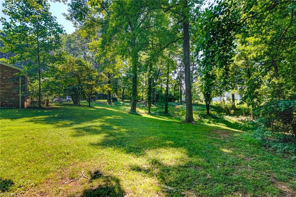 3690 Ruby Road Winston-Salem, NC 27106 - Photo 7 of 16 Gallery Image 7
