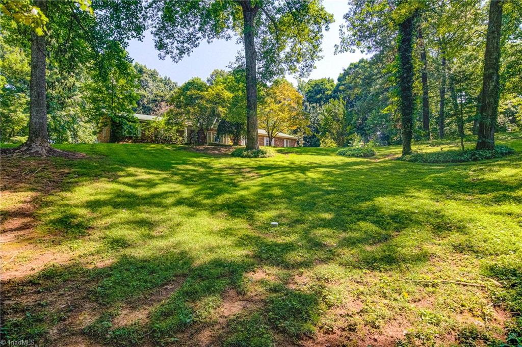 3690 Ruby Road Winston-Salem, NC 27106 - Photo 8 of 16 Gallery Image 8
