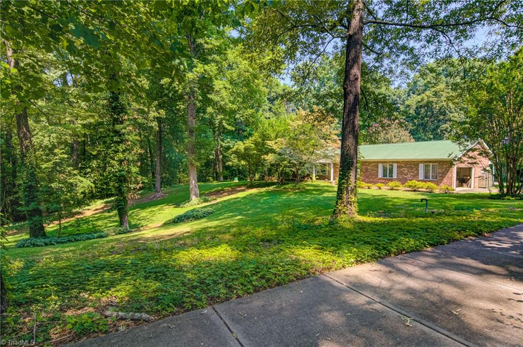 3690 Ruby Road Winston-Salem, NC 27106 - Photo 9 of 16 Gallery Image 9