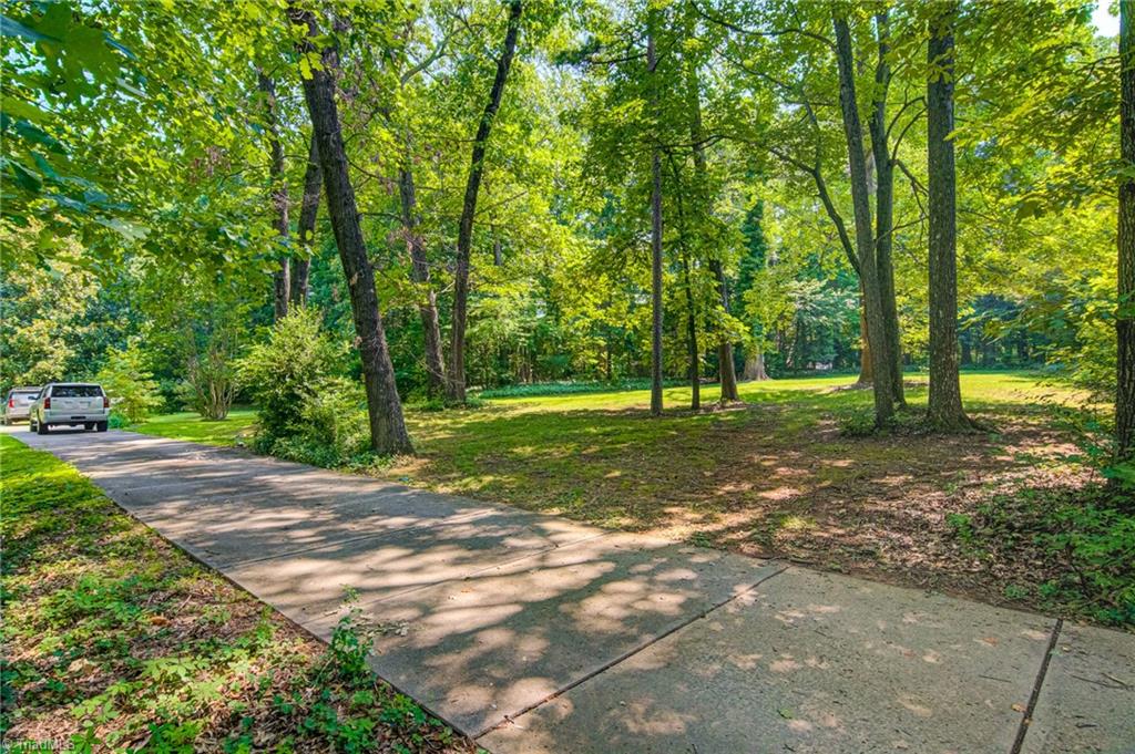 3690 Ruby Road Winston-Salem, NC 27106 - Photo 10 of 16 Gallery Image 10