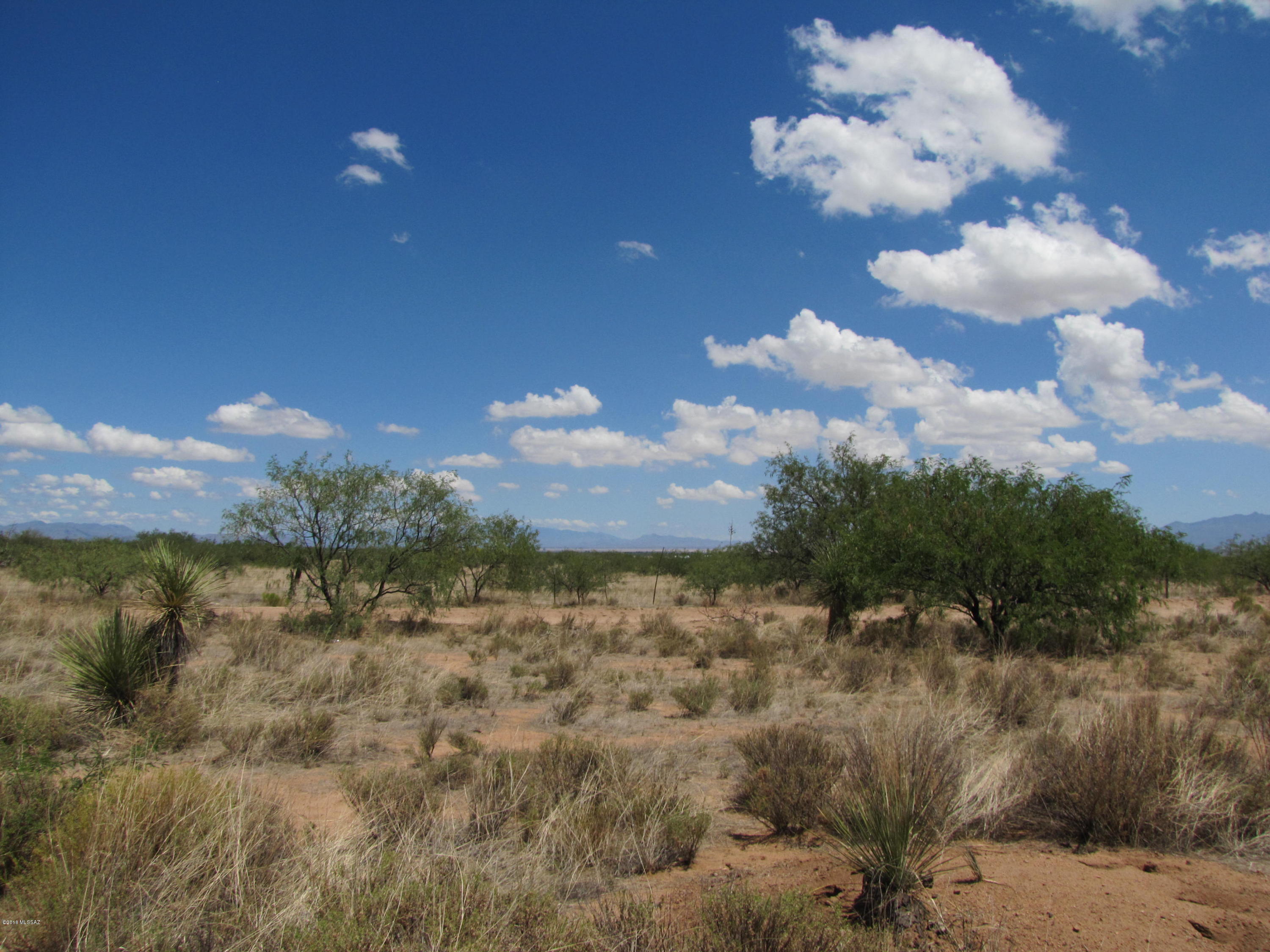 Tbd West Treasure Road, Unit 6 Pearce, AZ 85625 - Photo 2 of 7