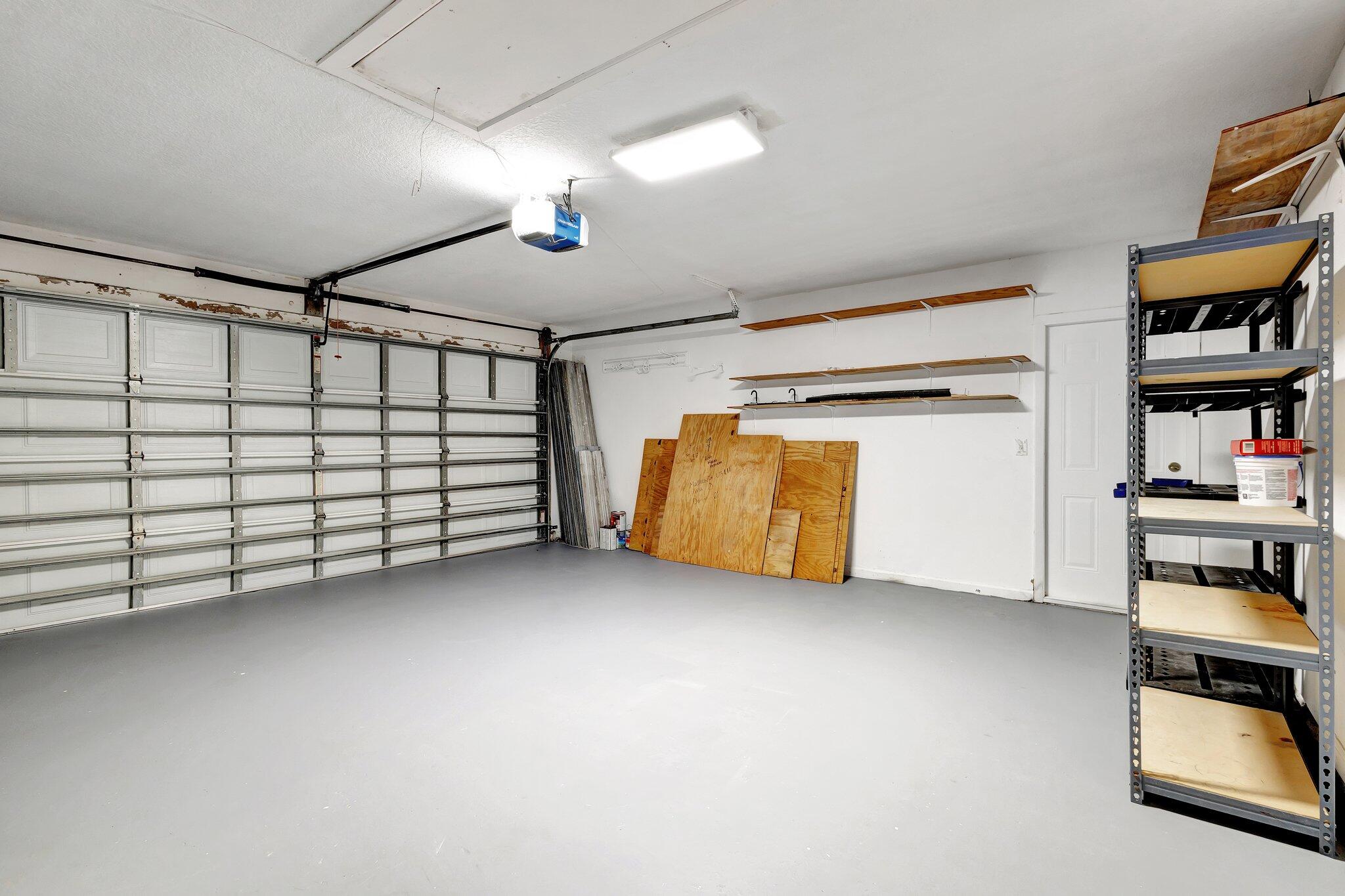 9404 Longmeadow Circle Boynton Beach, FL 33436 - Photo 25 of 28 a view of livingroom with furniture