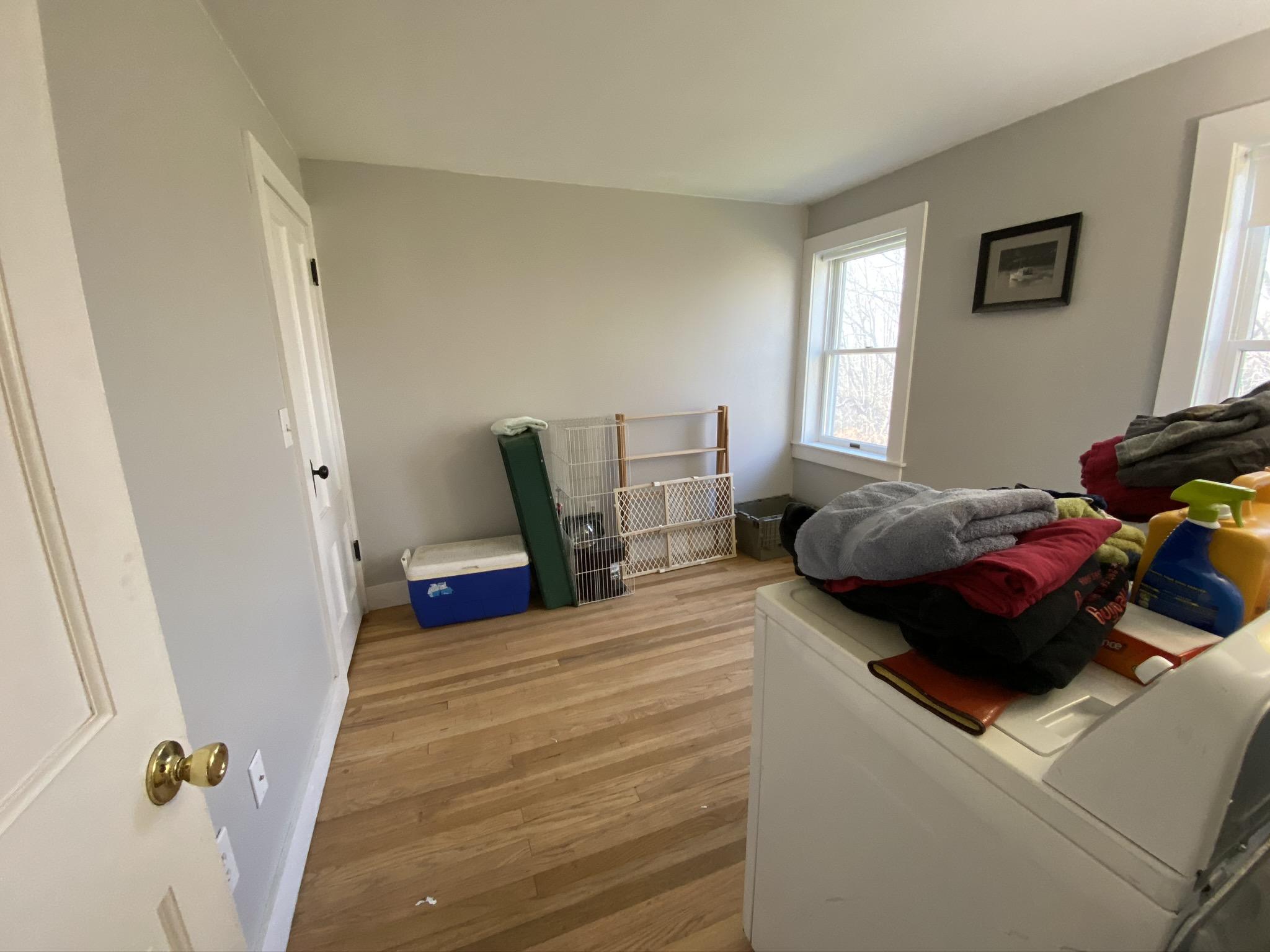 15 Huddle Road New Harbor, ME 04554 - Photo 17 of 26 IMG_4309