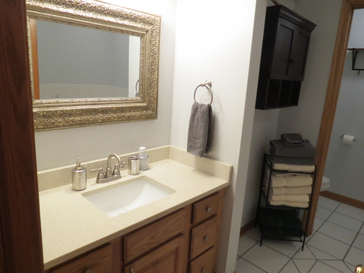 308 State Street, Unit 1 Lemont, IL 60439 - Photo 15 of 16