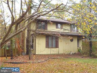 939 Raritan Avenue Atco, NJ 08004 - Photo 1 of 12 Gallery Image 1