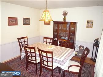 939 Raritan Avenue Atco, NJ 08004 - Photo 4 of 12 Gallery Image 4
