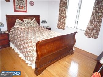 939 Raritan Avenue Atco, NJ 08004 - Photo 7 of 12 Gallery Image 7