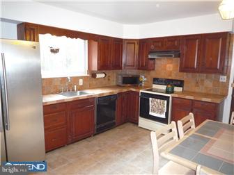 939 Raritan Avenue Atco, NJ 08004 - Photo 8 of 12 Gallery Image 8