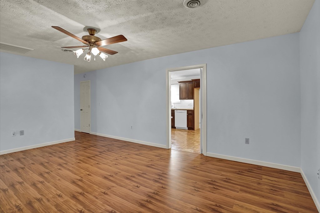 217 Caton Road Sevierville, TN 37862 - Photo 12 of 48 Gallery Image 12