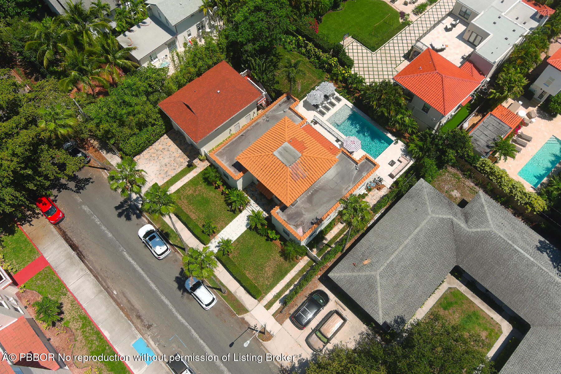 310 Almeria Road West Palm Beach, FL 33405 - Photo 60 of 71 05