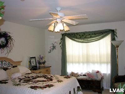 1104 Old Gate Road Northampton, PA 18067 - Photo 14 of 20 Master Bedroom