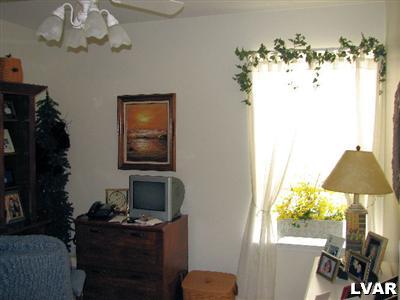 1104 Old Gate Road Northampton, PA 18067 - Photo 19 of 20 Bedroom