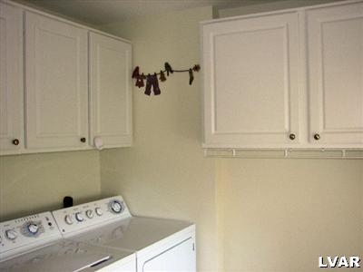 1104 Old Gate Road Northampton, PA 18067 - Photo 6 of 20 Laundry