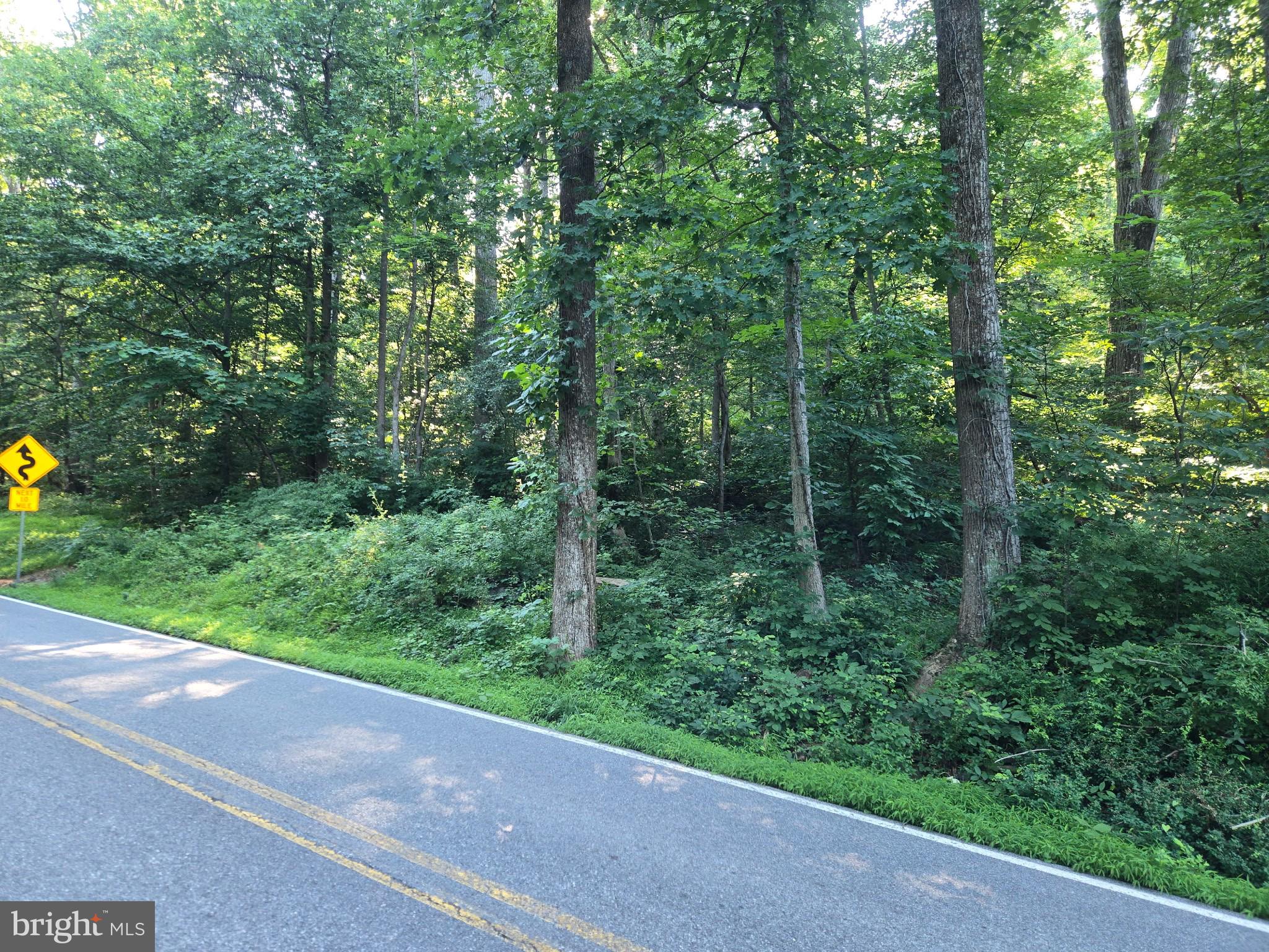 4617 Fishers Hollow Road Myersville, MD 21773 - Photo 2 of 2