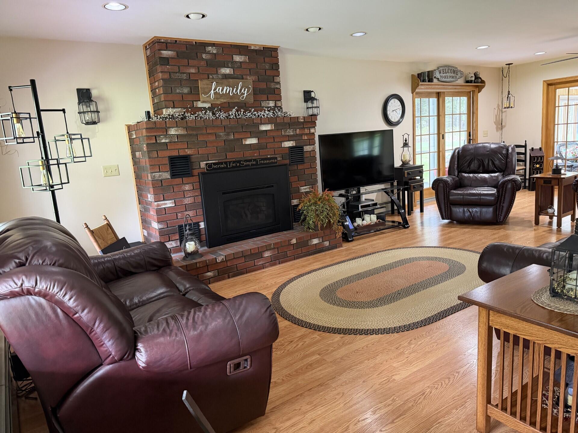 121 Waters Hill Road Livermore, ME 04253 - Photo 20 of 42