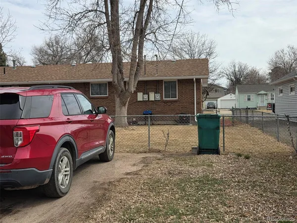 $845,000 | 3015 South Delaware Street, Englewood, CO 80110