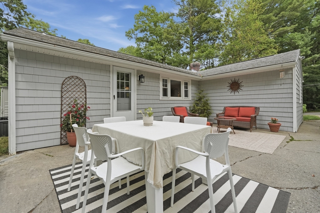 62 Putnam Road Holden, MA 01520 - Photo 21 of 32