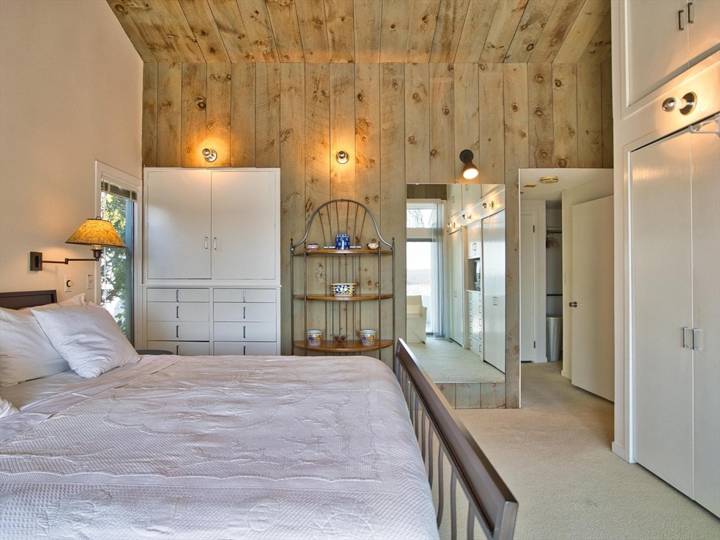 22 Nairn Road Bourne, MA 02559 - Photo 18 of 35