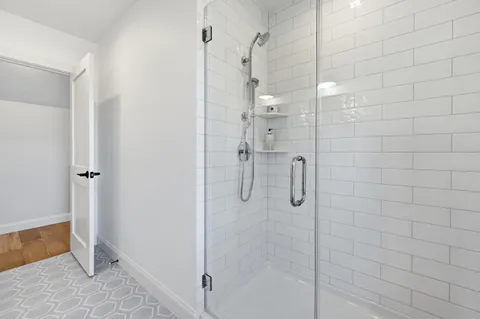 $1,995,000 | 21 Seneca Lane, Sandwich, MA 02563