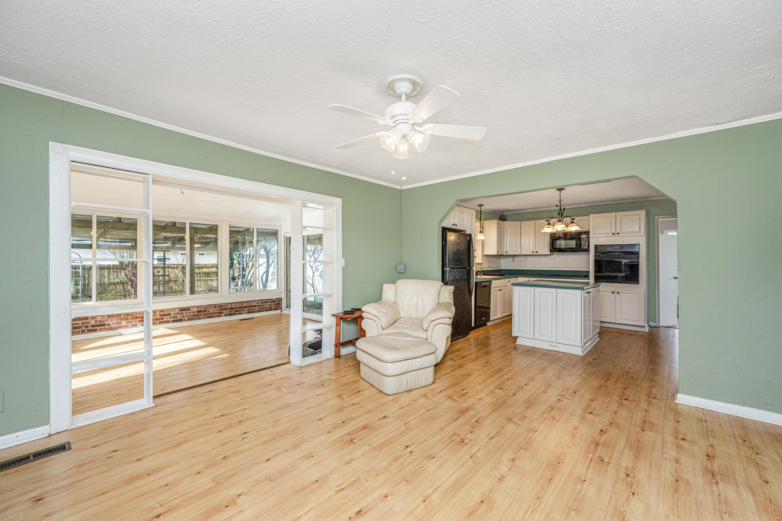 1810 Perch Road Moncks Corner, SC 29461 - Photo 15 of 36 1810PerchRd16