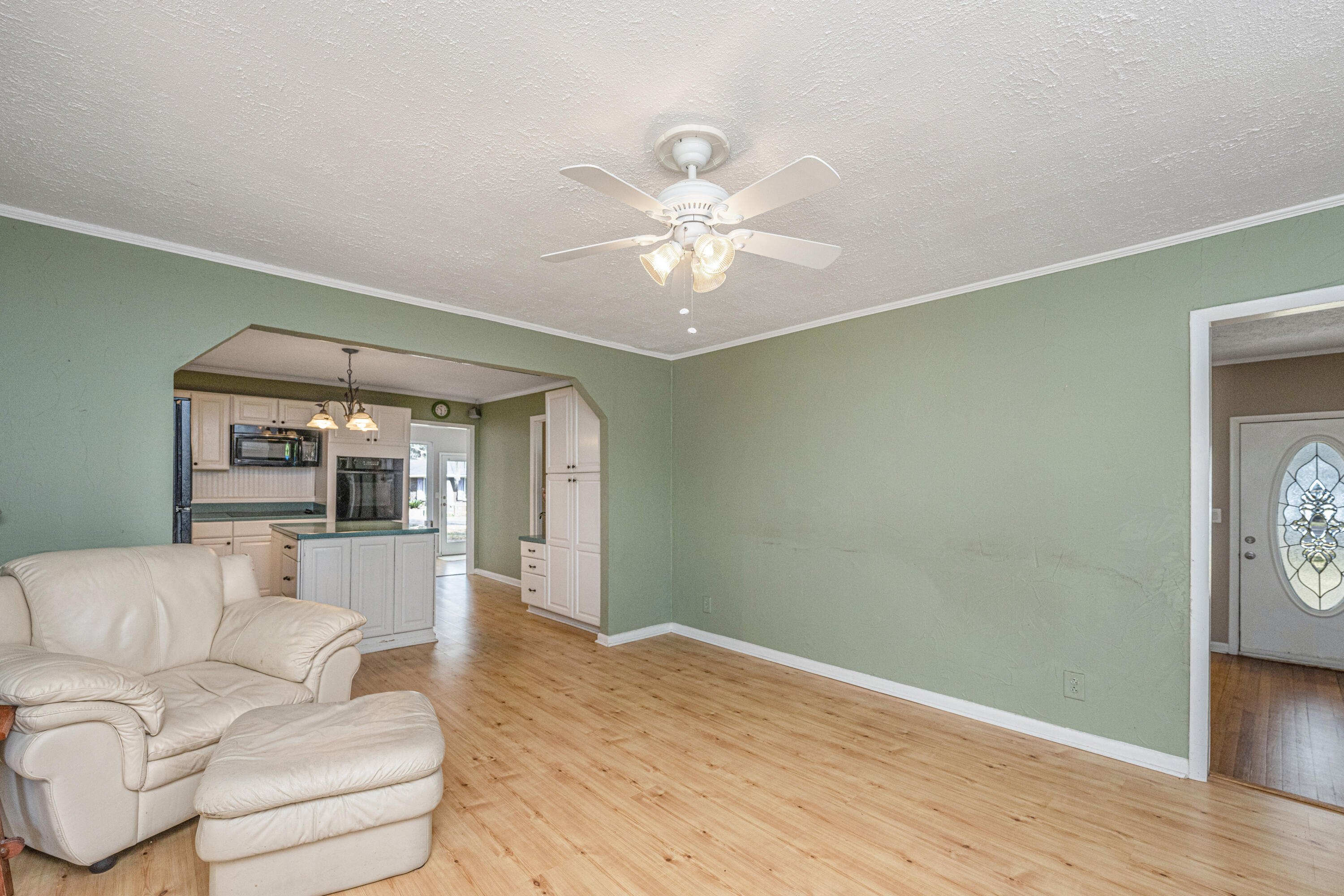 1810 Perch Road Moncks Corner, SC 29461 - Photo 17 of 36 1810PerchRd18