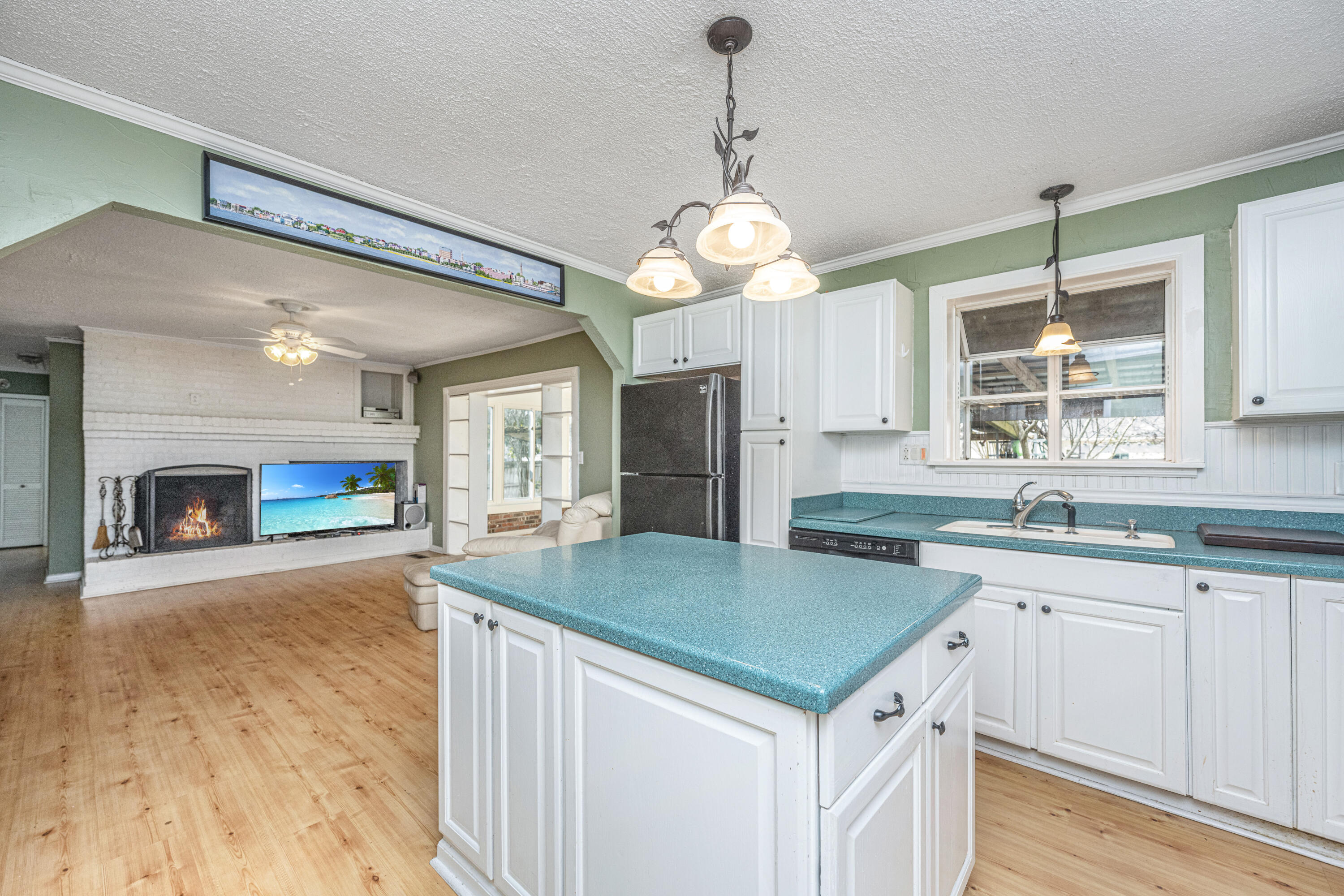 1810 Perch Road Moncks Corner, SC 29461 - Photo 20 of 36 1810PerchRd21