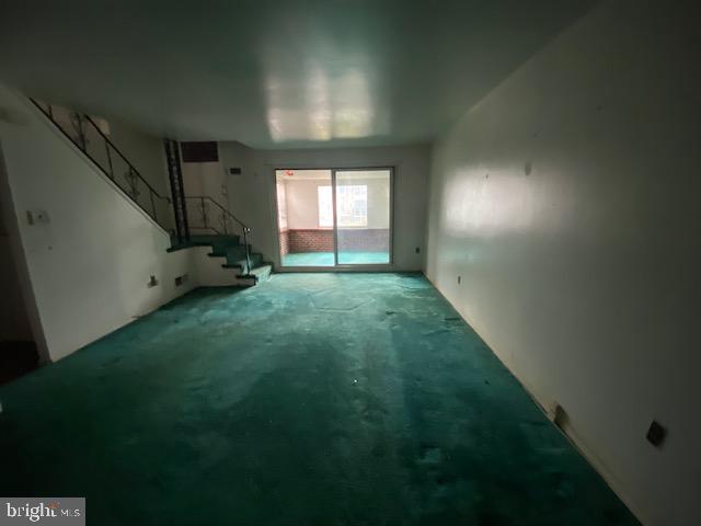 4822 Midline Road Baltimore, MD 21206 - Photo 11 of 27