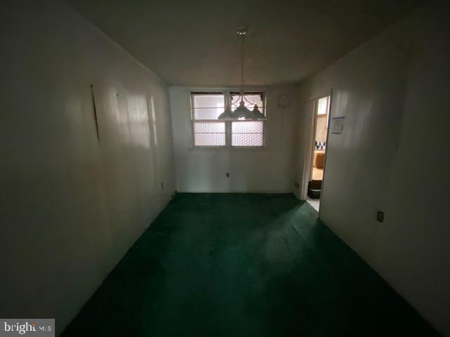 4822 Midline Road Baltimore, MD 21206 - Photo 12 of 27