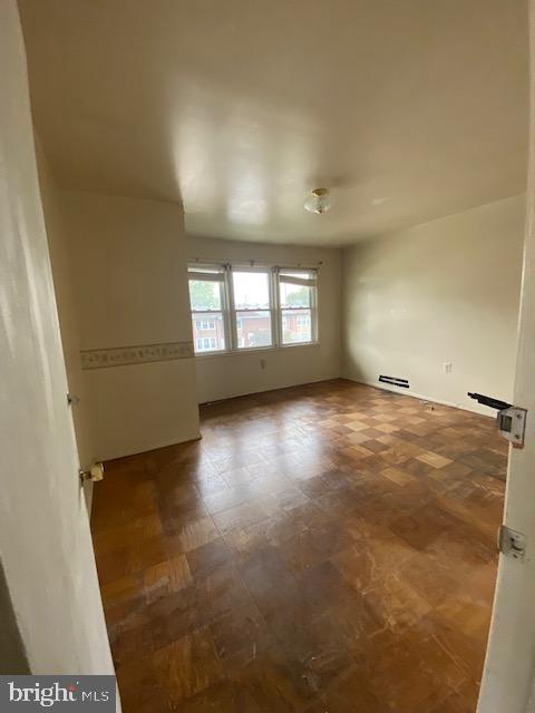 4822 Midline Road Baltimore, MD 21206 - Photo 16 of 27