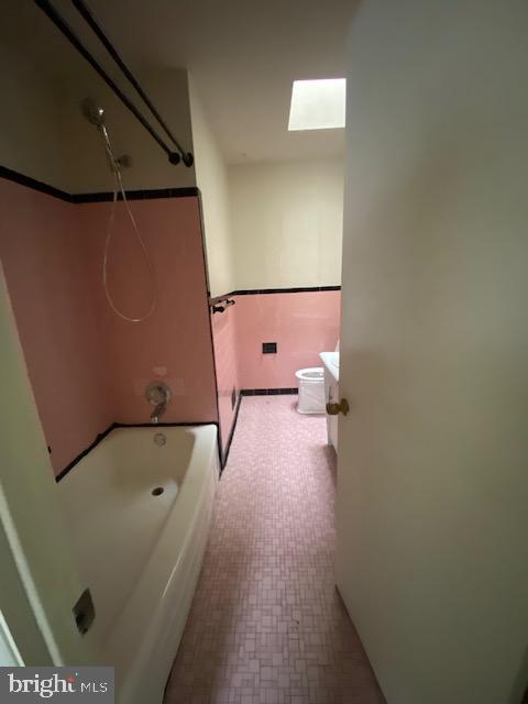 4822 Midline Road Baltimore, MD 21206 - Photo 17 of 27