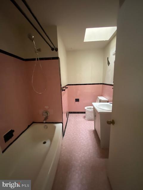 4822 Midline Road Baltimore, MD 21206 - Photo 18 of 27