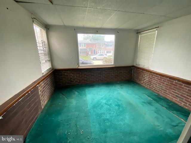 4822 Midline Road Baltimore, MD 21206 - Photo 21 of 27