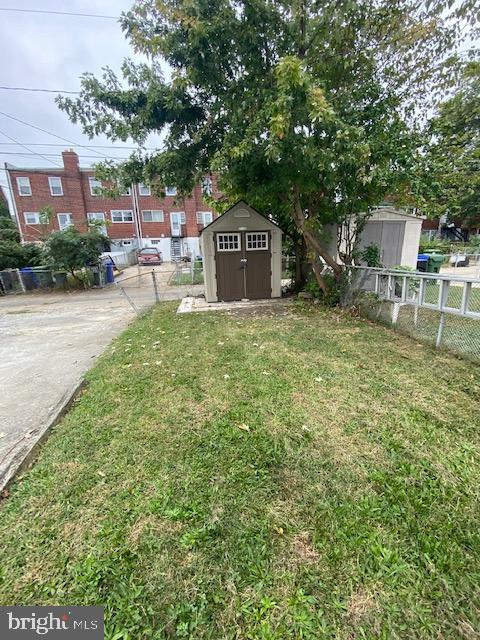 4822 Midline Road Baltimore, MD 21206 - Photo 22 of 27