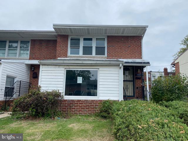 4822 Midline Road Baltimore, MD 21206 - Photo 27 of 27