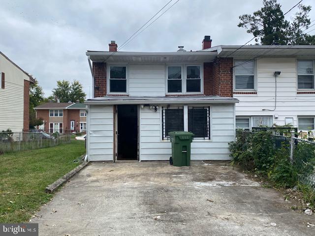 4822 Midline Road Baltimore, MD 21206 - Photo 6 of 27