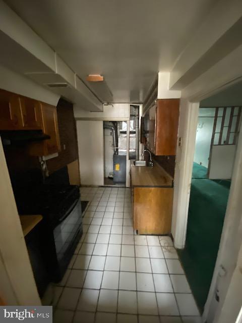 4822 Midline Road Baltimore, MD 21206 - Photo 9 of 27